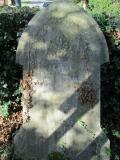 image of grave number 343899